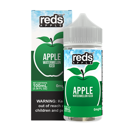 Ultimate Vape Deals - Cheap Vape Juice - Discount Vape UVD Ultimate Vape Deals - Cheap Vape Juice - Discount Vape UVD