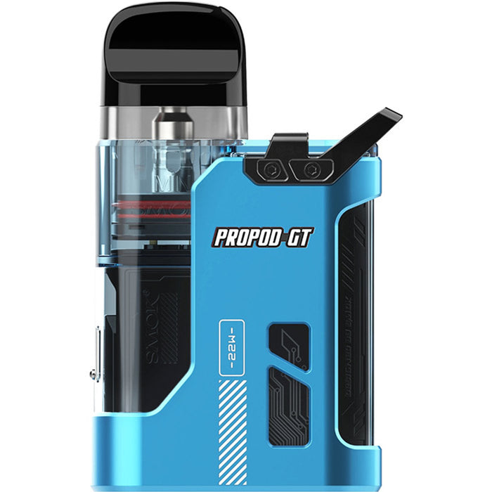 SMOK Propod GT 22W Pod System UVD SMOK Propod GT 22W Pod System UVD