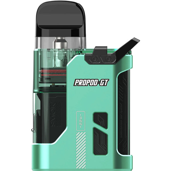 SMOK Propod GT 22W Pod System UVD SMOK Propod GT 22W Pod System UVD