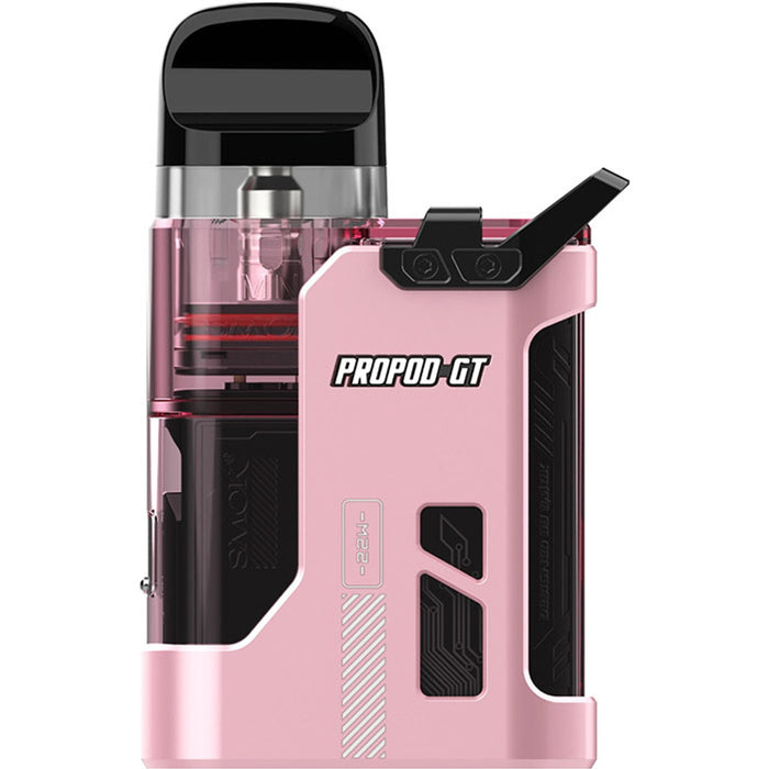SMOK Propod GT 22W Pod System UVD SMOK Propod GT 22W Pod System UVD