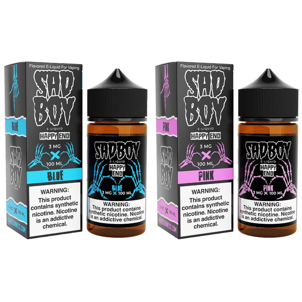 vape juice bundle discount Nola Bar 