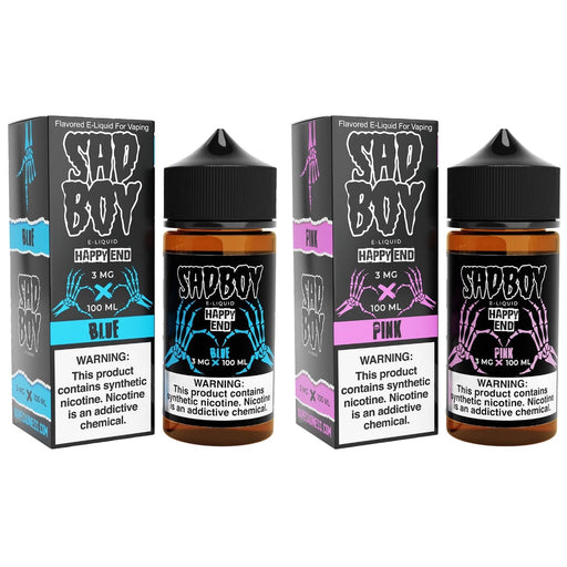 Ejuice 2 Pack Bundles | Ultimate Vape Deals UVD Ejuice 2 Pack Bundles | Ultimate Vape Deals UVD