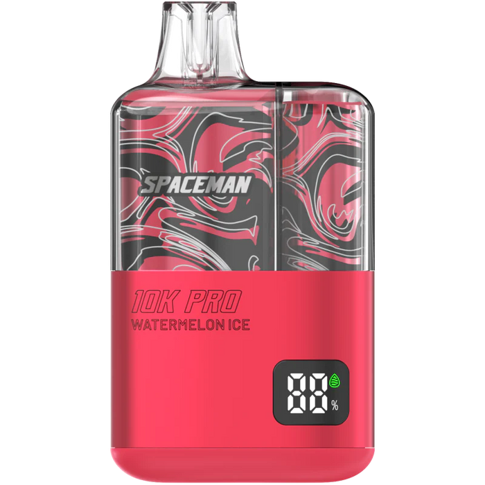Root Beer Vape Disposable Vape (5%, 10000 Puffs) - Black Mint - Element Vape Australia Smok Spaceman 10k Pro Root Beer Vape Disposable Vape (5%, 10000 Puffs) - Black Mint - Element Vape Australia Smok Spaceman 10k Pro