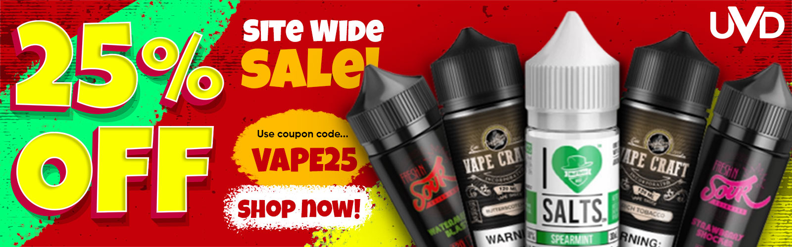 Vape Sale Ultimate Vape Deals - Cheap Vape Juice Vape Sale Ultimate Vape Deals - Cheap Vape Juice