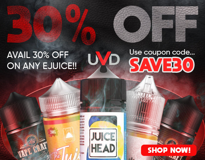 Ultimate Vape Deals - Cheap Vape Juice - Discount Vape UVD Ultimate Vape Deals - Cheap Vape Juice - Discount Vape UVD