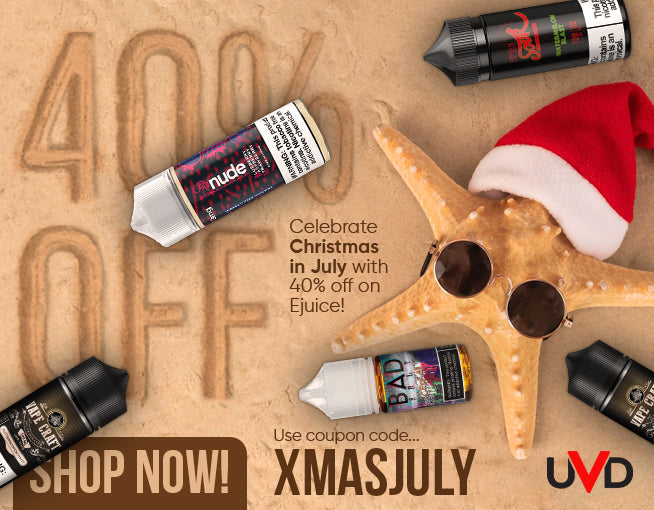 e-cigarette discount Best Online Vape Stores: Find the best Disposables & Carts in 2025 DISCOUNT CIGARETTES CIGAR VAPE -