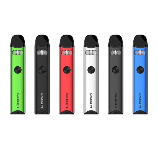 Pod Systems | Pod Vape Kits | Ultimate Vape Deals UVD Pod Systems | Pod Vape Kits | Ultimate Vape Deals UVD