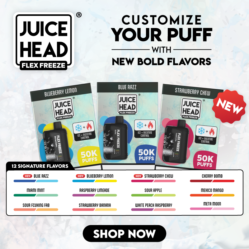 Ultimate Vape Deals - Cheap Vape Juice - Discount Vape UVD Ultimate Vape Deals - Cheap Vape Juice - Discount Vape UVD