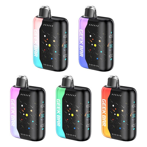 Disposable Vapes | Ultimate Vape Deals UVD Disposable Vapes | Ultimate Vape Deals UVD