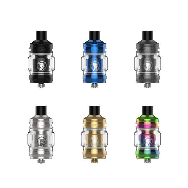 Geekvape Z Nano 2 Sub-Ohm Tank