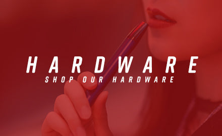Ultimate Vape Deals - Hardware Shopping