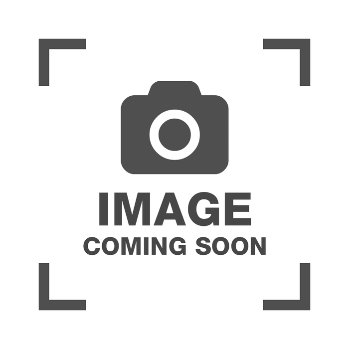 Coastal Clouds Salt Blue Raspberry Chew eJuice