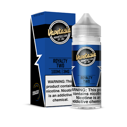 Ultimate Vape Deals - Cheap Vape Juice - Discount Vape UVD Ultimate Vape Deals - Cheap Vape Juice - Discount Vape UVD