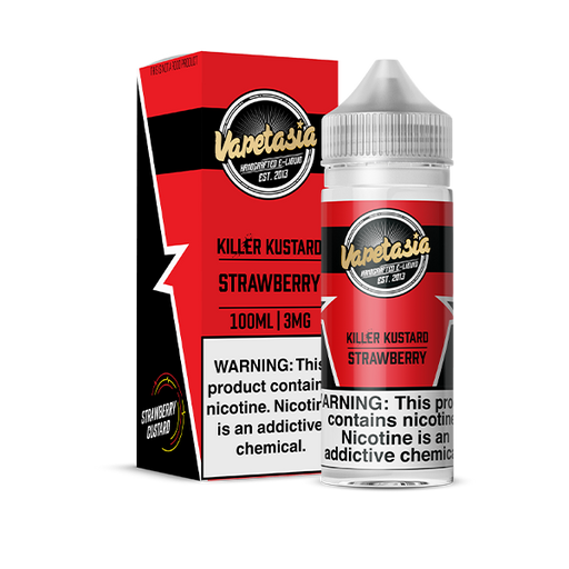 Ultimate Vape Deals - Cheap Vape Juice - Discount Vape UVD Ultimate Vape Deals - Cheap Vape Juice - Discount Vape UVD