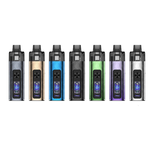 Pod Systems | Pod Vape Kits | Ultimate Vape Deals  UVD