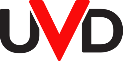 Ultimate Vape Deals - Cheap Vape Juice - Discount Vape UVD Ultimate Vape Deals - Cheap Vape Juice - Discount Vape UVD
