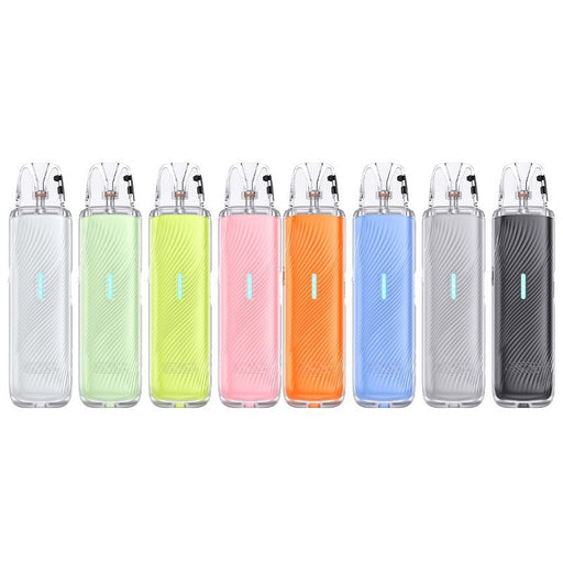 Pod Systems | Pod Vape Kits | Ultimate Vape Deals UVD Pod Systems | Pod Vape Kits | Ultimate Vape Deals UVD