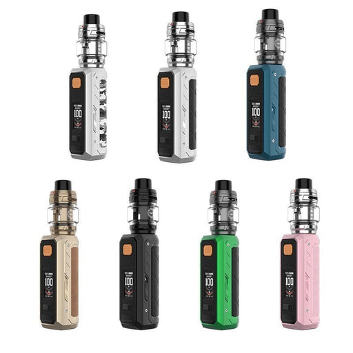 just vape disposable instructions How to Use an All-In-One Disposable Vape? – iKrusher just vape disposable instructions How to Use an All-In-One Disposable Vape? – iKrusher