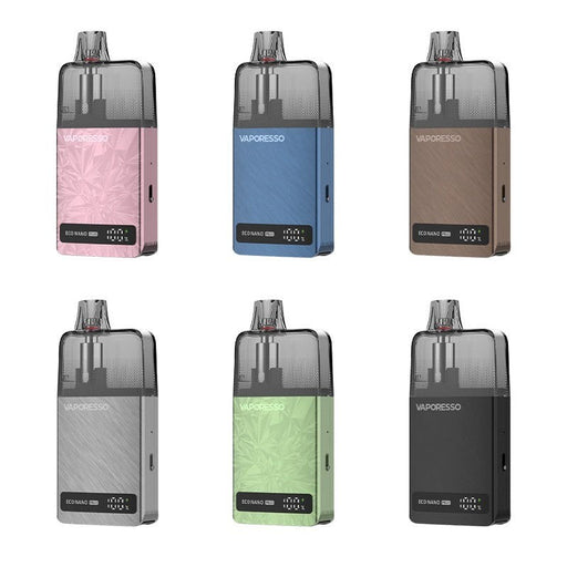 Pod Systems | Pod Vape Kits | Ultimate Vape Deals UVD Pod Systems | Pod Vape Kits | Ultimate Vape Deals UVD