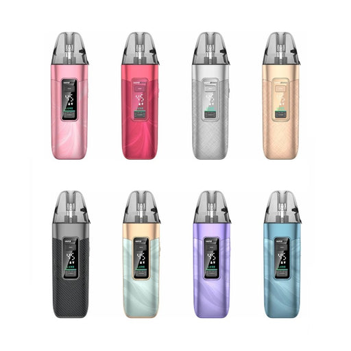 Pod Systems | Pod Vape Kits | Ultimate Vape Deals UVD Pod Systems | Pod Vape Kits | Ultimate Vape Deals UVD