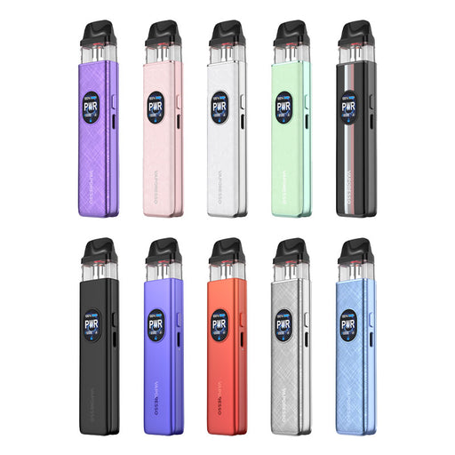 Pod Systems | Pod Vape Kits | Ultimate Vape Deals UVD Pod Systems | Pod Vape Kits | Ultimate Vape Deals UVD