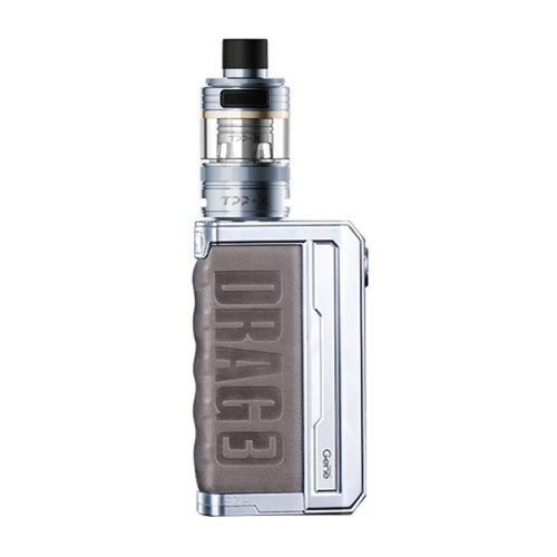 Voopoo Drag 3 Parts VOOPOO DRAG 3 Replacement TPP Coil & PnP Coil Voopoo Drag 3 Parts VOOPOO DRAG 3 Replacement TPP Coil & PnP Coil