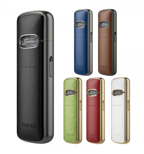 VOOPOO VMate E 20W Pod System  UVD