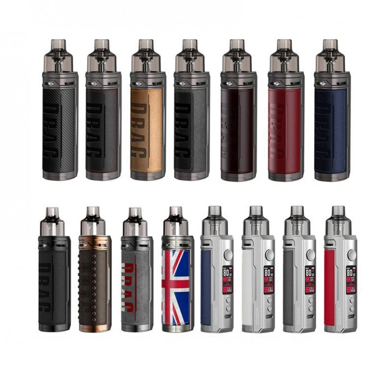 voopoo drag x set Voopoo Drag X Plus Kit – Artisan Vapor & CBD l Vape Shop l Smoke Shop |  Delta 8 THC | Elf Bar | EB Design | Esco Bars | 3Chi main image 1