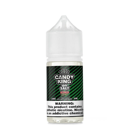 Candy Flavored Nicotine Salts | Ultimate Vape Deals UVD Candy Flavored Nicotine Salts | Ultimate Vape Deals UVD