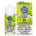 Candy King on Ice Synthetic Hard Apple EjuIce Synthetic - Ultimate Vape Deals