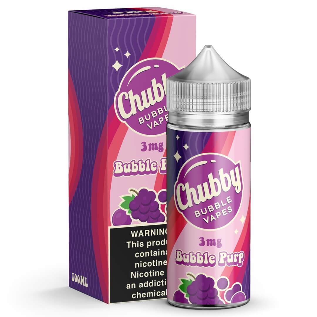 ice flavored vapes Skwezed main image 1
