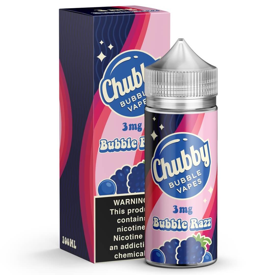 vape tank types Vape Tanks Explained