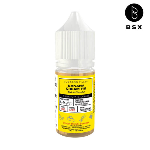 Dessert Flavored Nicotine Salts | Ultimate Vape Deals UVD Dessert Flavored Nicotine Salts | Ultimate Vape Deals UVD