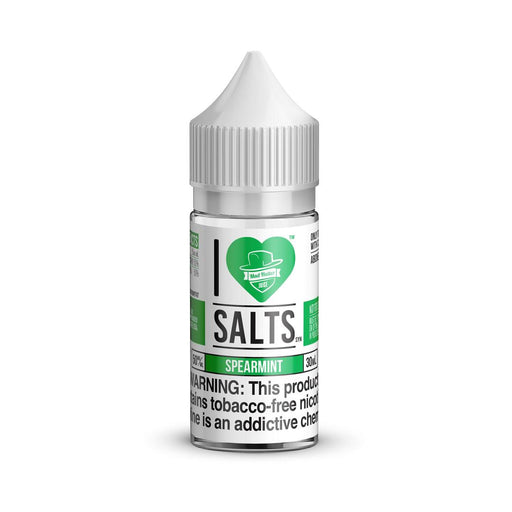 Ultimate Vape Deals - Cheap Vape Juice - Discount Vape UVD Ultimate Vape Deals - Cheap Vape Juice - Discount Vape UVD