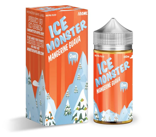 Clearance ejuice | Budget Vape Juice | Ultimate Vape Deals UVD Clearance ejuice | Budget Vape Juice | Ultimate Vape Deals UVD