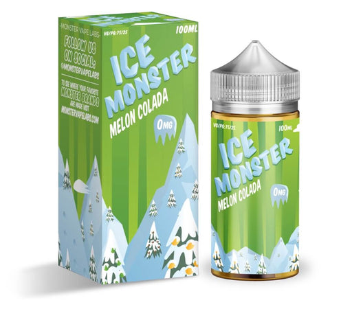 Clearance ejuice | Budget Vape Juice | Ultimate Vape Deals UVD Clearance ejuice | Budget Vape Juice | Ultimate Vape Deals UVD