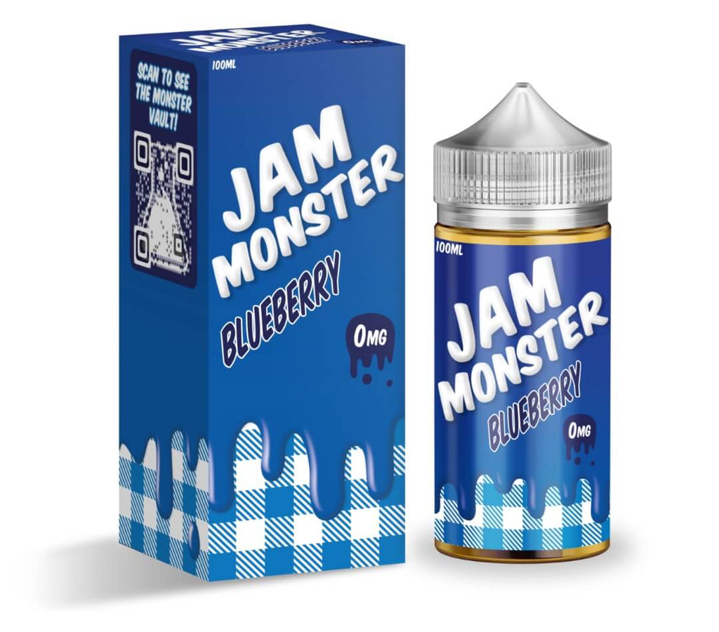 elf bar vape uk Monster x Kong Disposable Device + E-Liquid Bottle | 50,000 Puffs main image 0