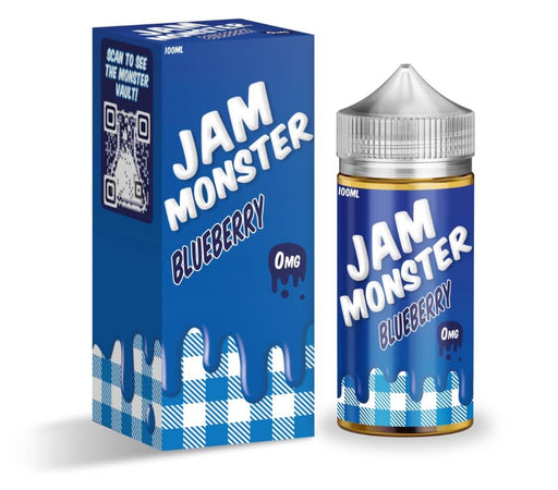 Ultimate Vape Deals - Cheap Vape Juice - Discount Vape UVD Ultimate Vape Deals - Cheap Vape Juice - Discount Vape UVD