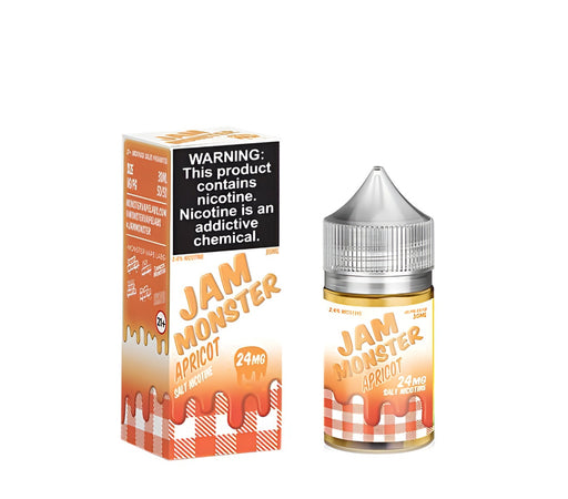 Clearance ejuice | Budget Vape Juice | Ultimate Vape Deals UVD Clearance ejuice | Budget Vape Juice | Ultimate Vape Deals UVD