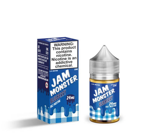 Dessert Flavored Nicotine Salts | Ultimate Vape Deals UVD Dessert Flavored Nicotine Salts | Ultimate Vape Deals UVD