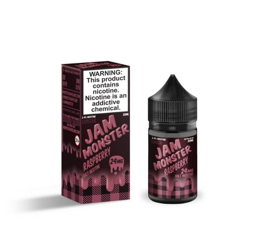Ultimate Vape Deals - Cheap Vape Juice - Discount Vape UVD Ultimate Vape Deals - Cheap Vape Juice - Discount Vape UVD