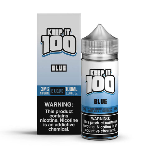 Ultimate Vape Deals - Cheap Vape Juice - Discount Vape UVD Ultimate Vape Deals - Cheap Vape Juice - Discount Vape UVD