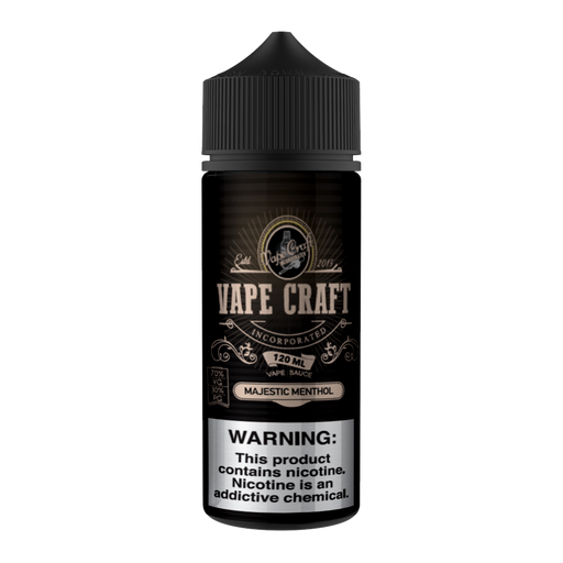 Menthol Flavored Ejuice | Ultimate Vape Deals UVD Menthol Flavored Ejuice | Ultimate Vape Deals UVD
