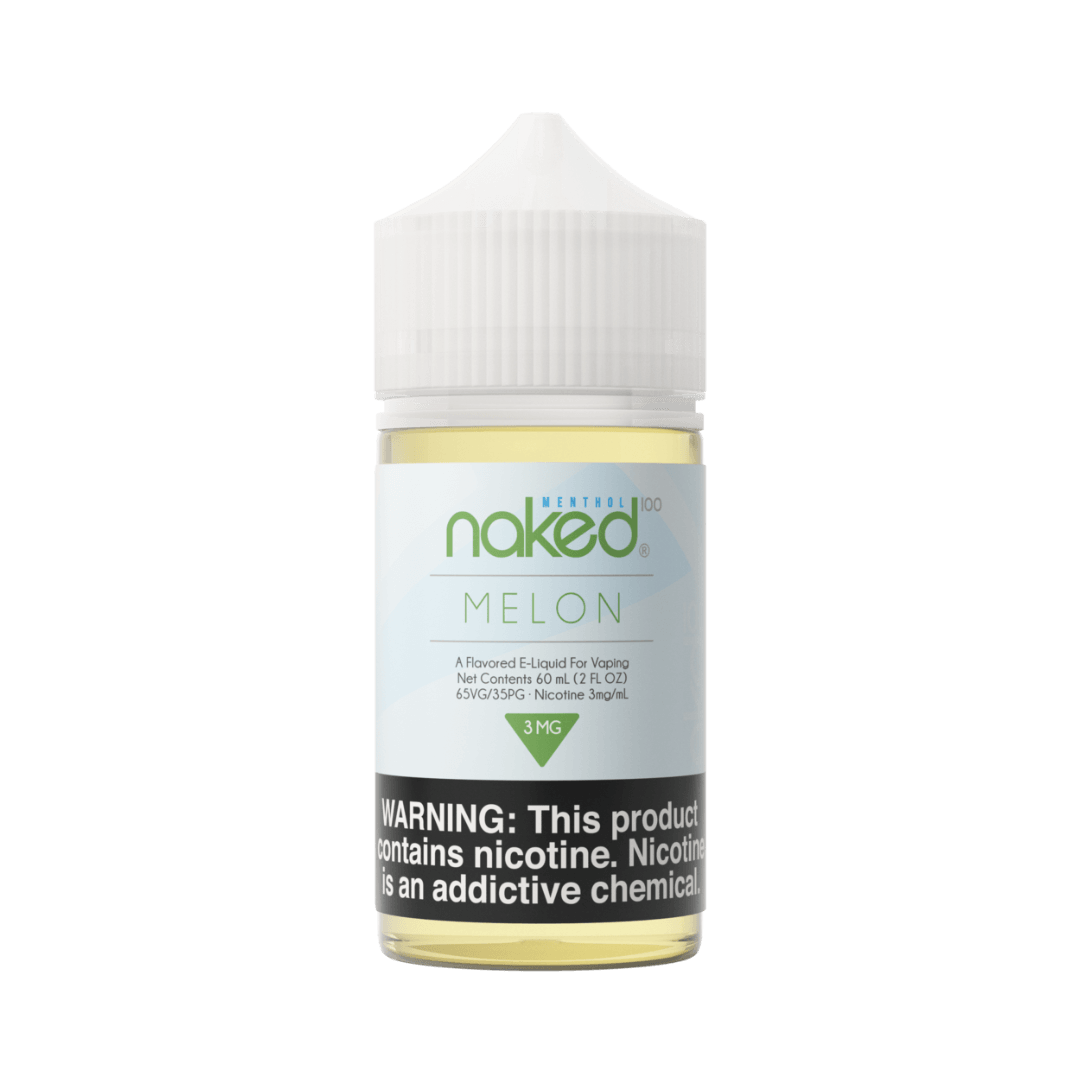 elf bar vape uk Menthol and Mint Vape Flavours: Understanding Cool Profiles – Dinner Lady main image 0