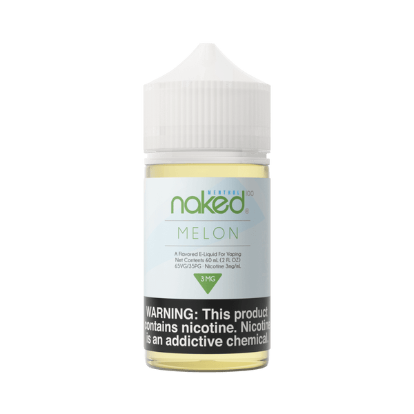 Naked 100 Menthol Melon Ejuice | Only $13.99 | Ultimate Vape Deals UVD Naked 100 Menthol Melon Ejuice | Only $13.99 | Ultimate Vape Deals UVD