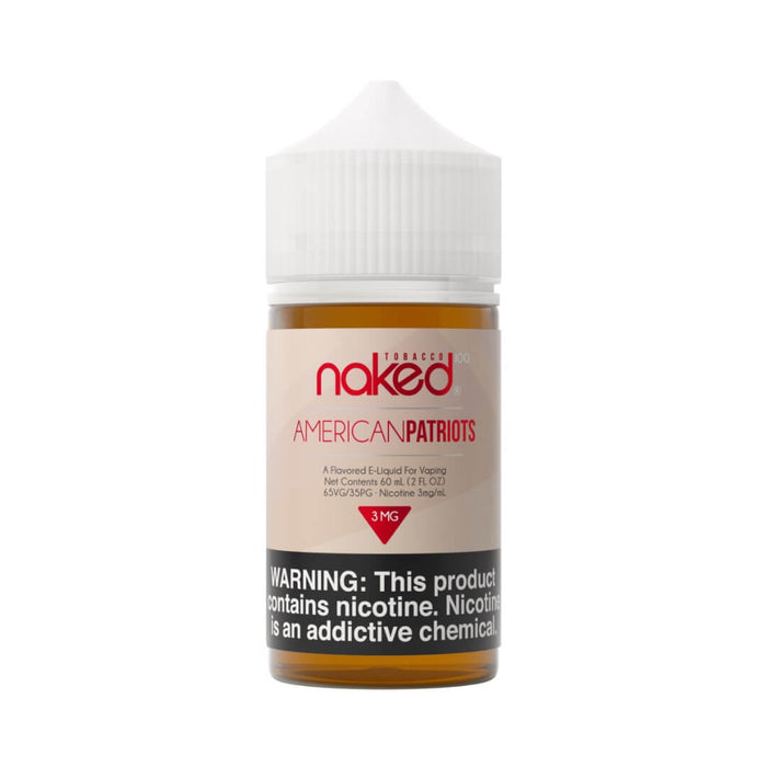 tobacco ejuice Coumarin Pipe | Smooth & Aromatic Vape Turkish Tobacco E-Liquid - Vapelf