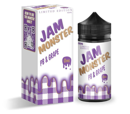 nicotine salt vs vape juice How Much Nicotine is in a Vape? Compared to Cigarette nicotine salt vs vape juice How Much Nicotine is in a Vape? Compared to Cigarette