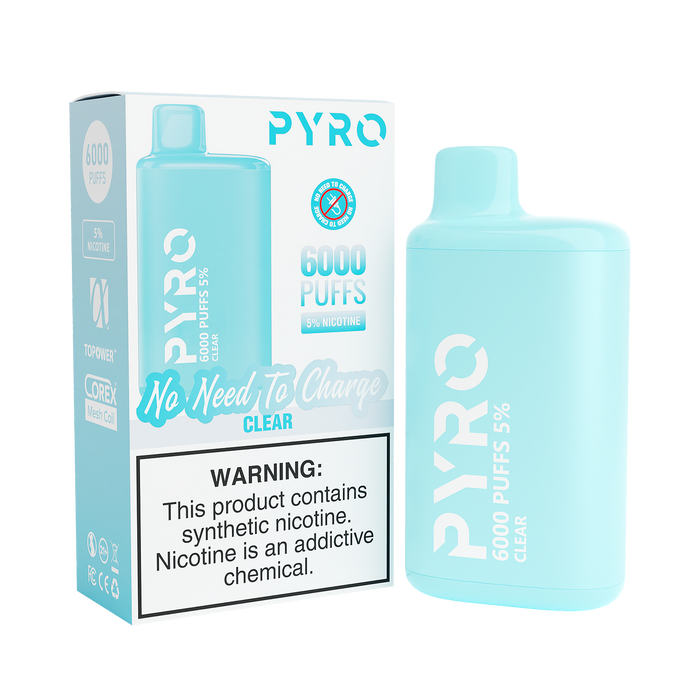 6000 puffs equals how many cigarettes Vape to Cigarette Calculator: Is Your Vape? Best Ways to Calculate How