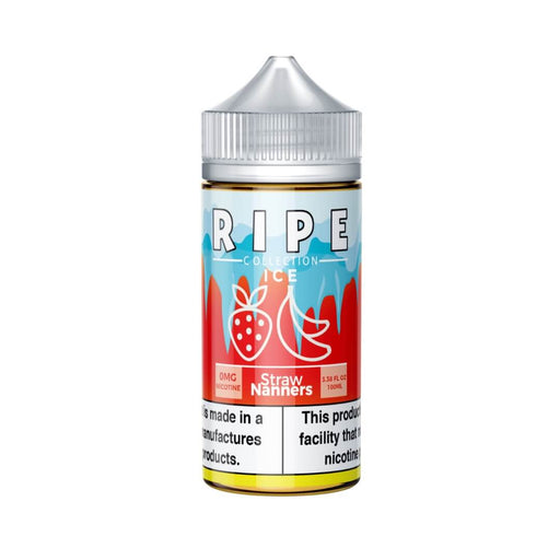 Clearance ejuice | Budget Vape Juice | Ultimate Vape Deals UVD Clearance ejuice | Budget Vape Juice | Ultimate Vape Deals UVD