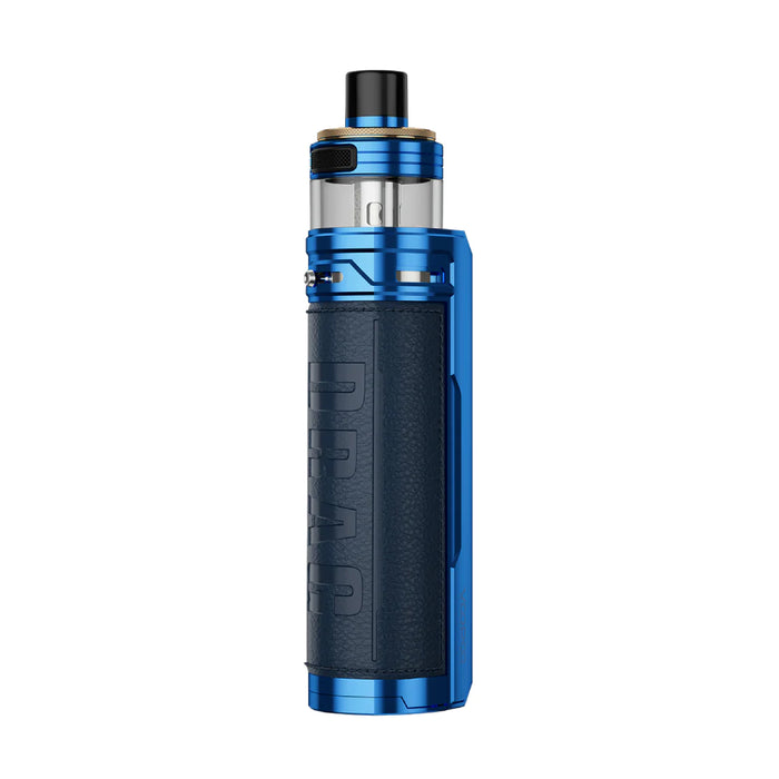 VOOPOO Drag X 80W PnP-X Pod Mod Kit UVD VOOPOO Drag X 80W PnP-X Pod Mod Kit UVD